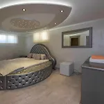 Villa Valerio Porec
