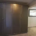 Villa Valerio *