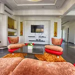 Villa Valerio