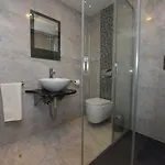 Vila Valerio