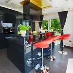 Valerio
