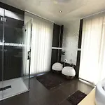 Villa Valerio *
