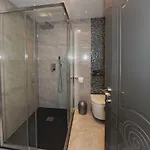 Vila Valerio *