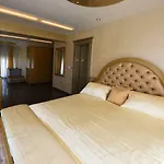 Villa Valerio *