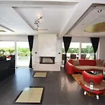 Vila Valerio