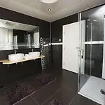 Vila Valerio *