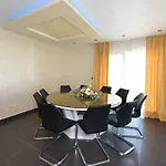 Villa Valerio *