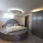 Villa Valerio *