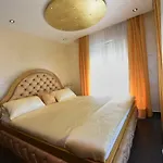 Villa Valerio *