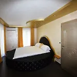 Villa Valerio *