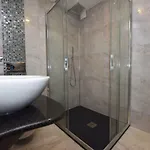 Villa Valerio Porec