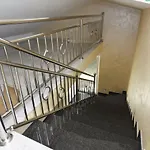 Villa Valerio Porec