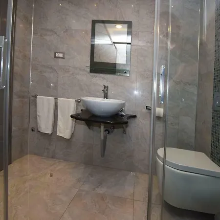 Villa Valerio *
