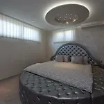 빌라 Valerio 포레치